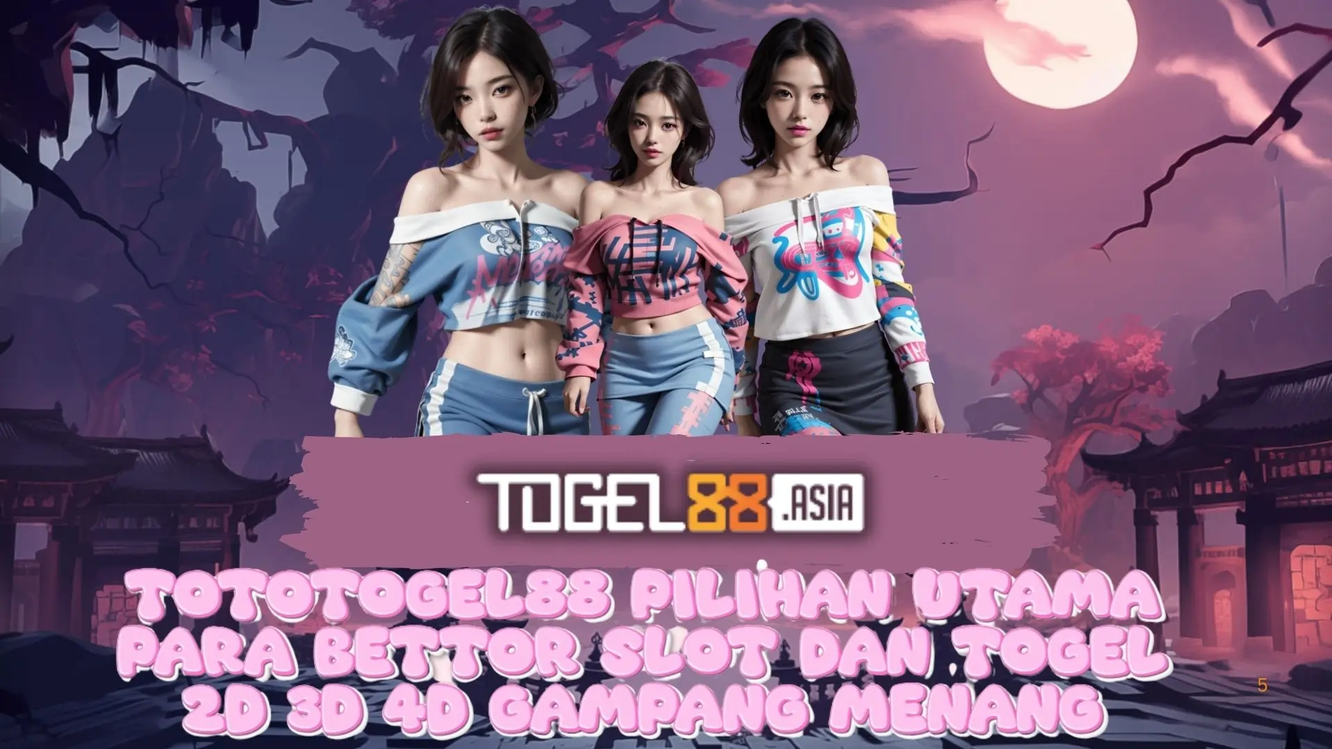 banner Tototogel88